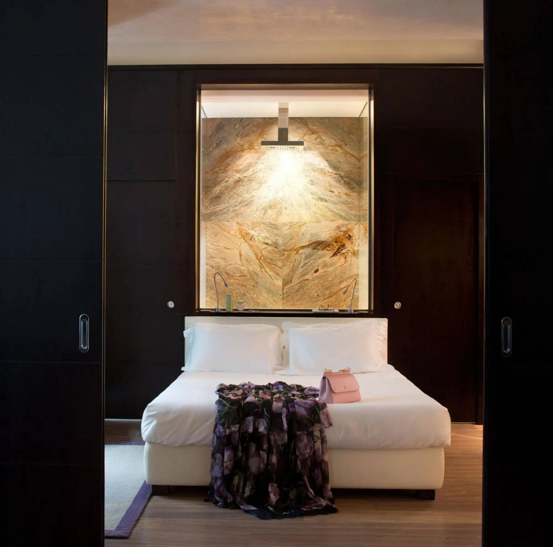 Photo - Ricasoli Firenze Luxury Apartments | UNA Esperienze