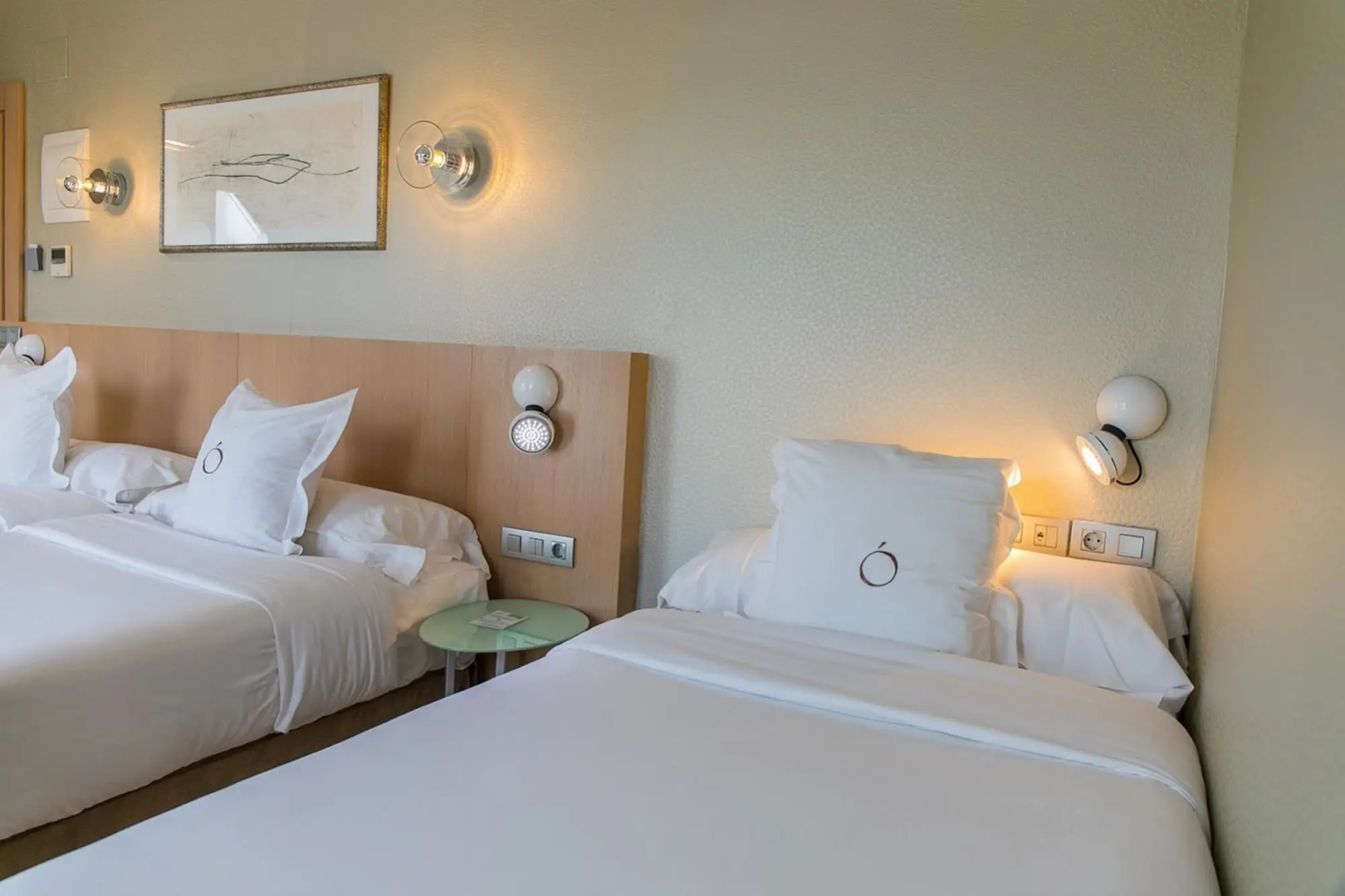 Foto - Hotel Opera