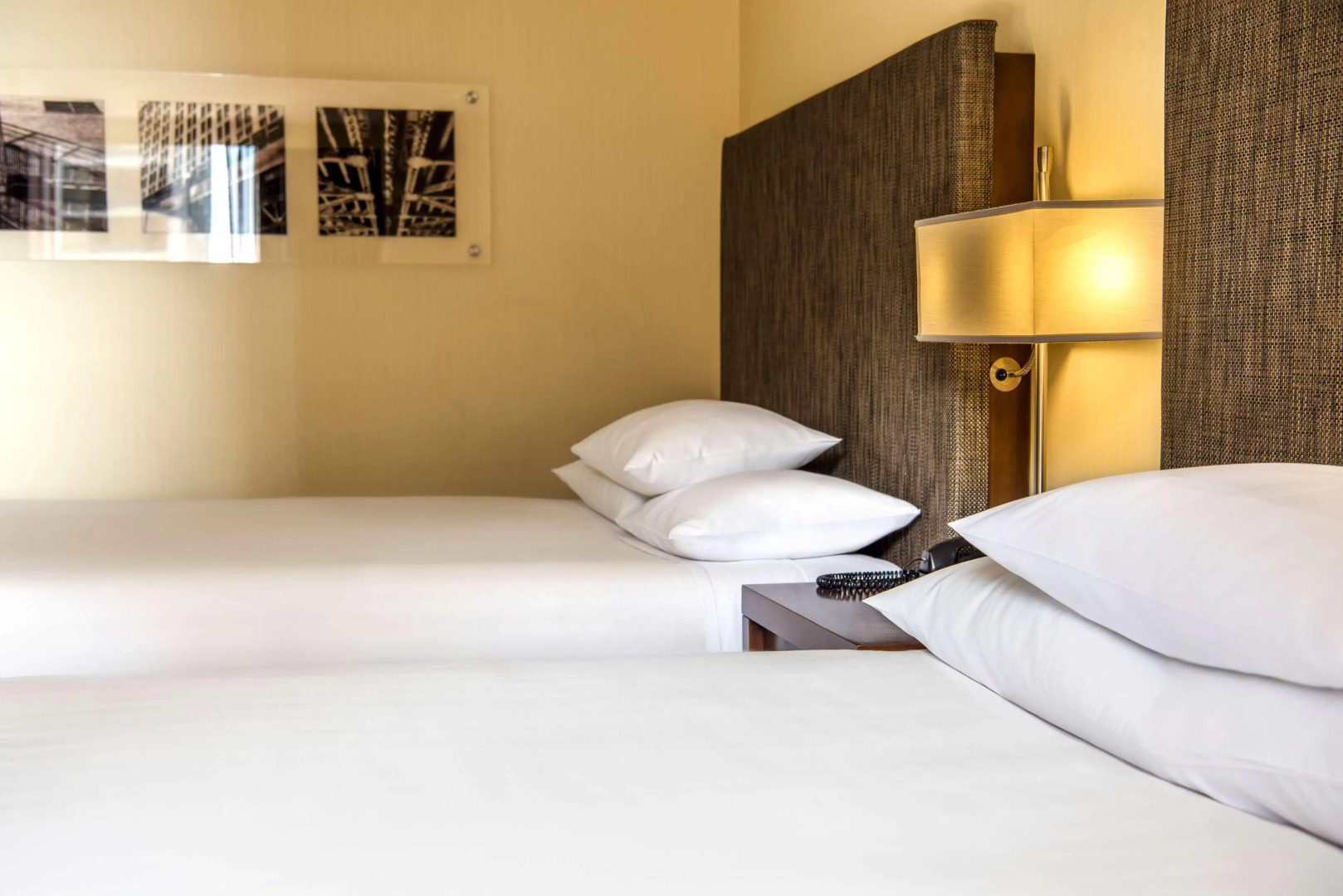 Photo - Hyatt Regency Chicago