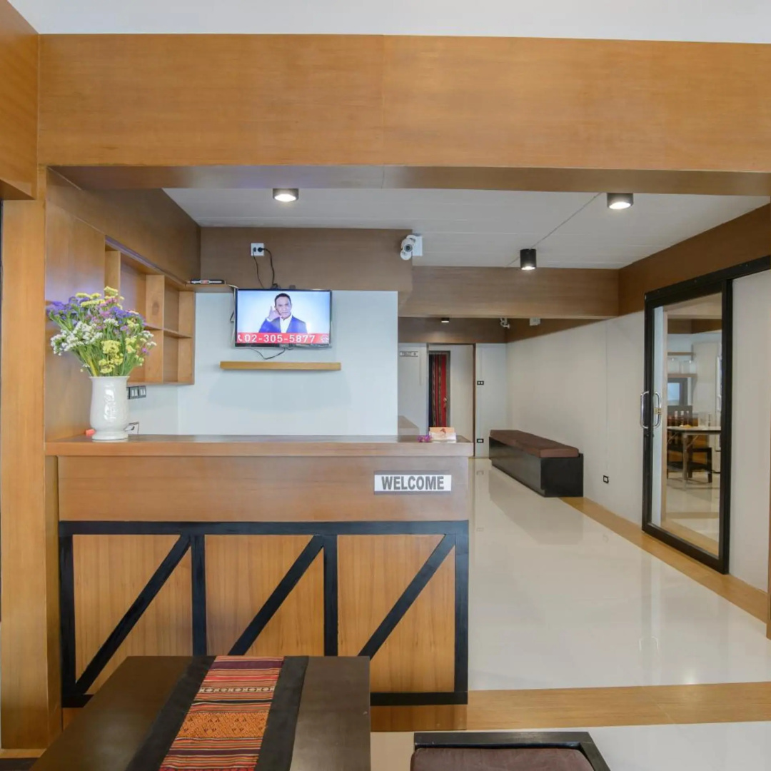 Photo - Little Lanna Cafe and Premier Guesthouse