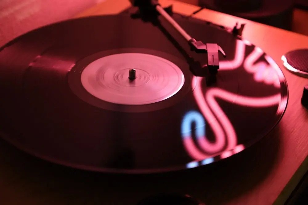 Foto - goom Hotel Nakasu