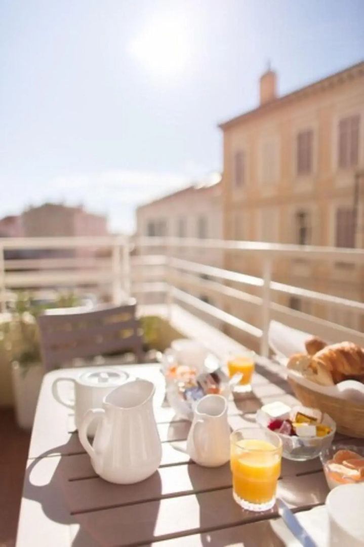 Photo - Hotel Esperanto