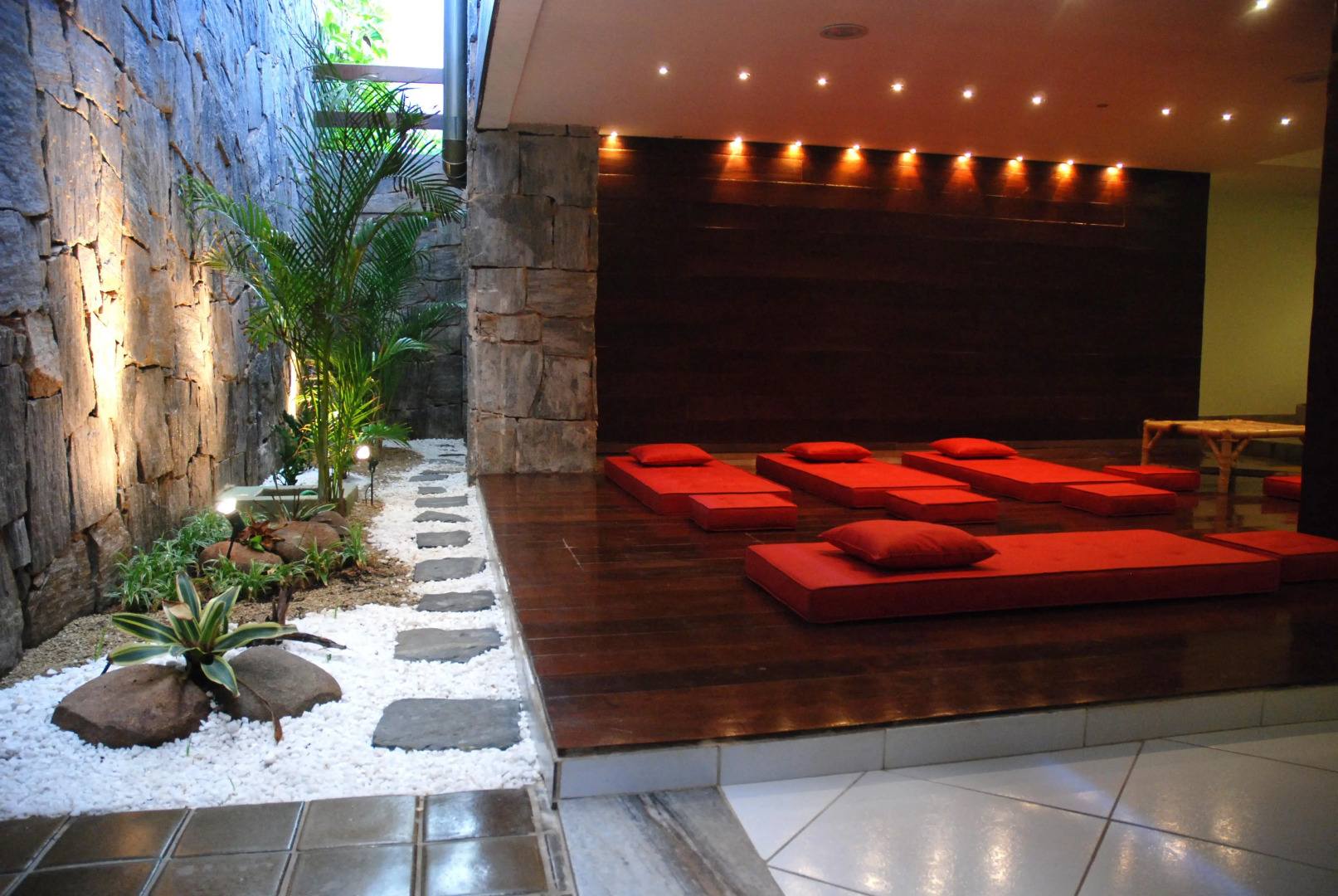 Foto - GoldMen Vila do Mar Natal