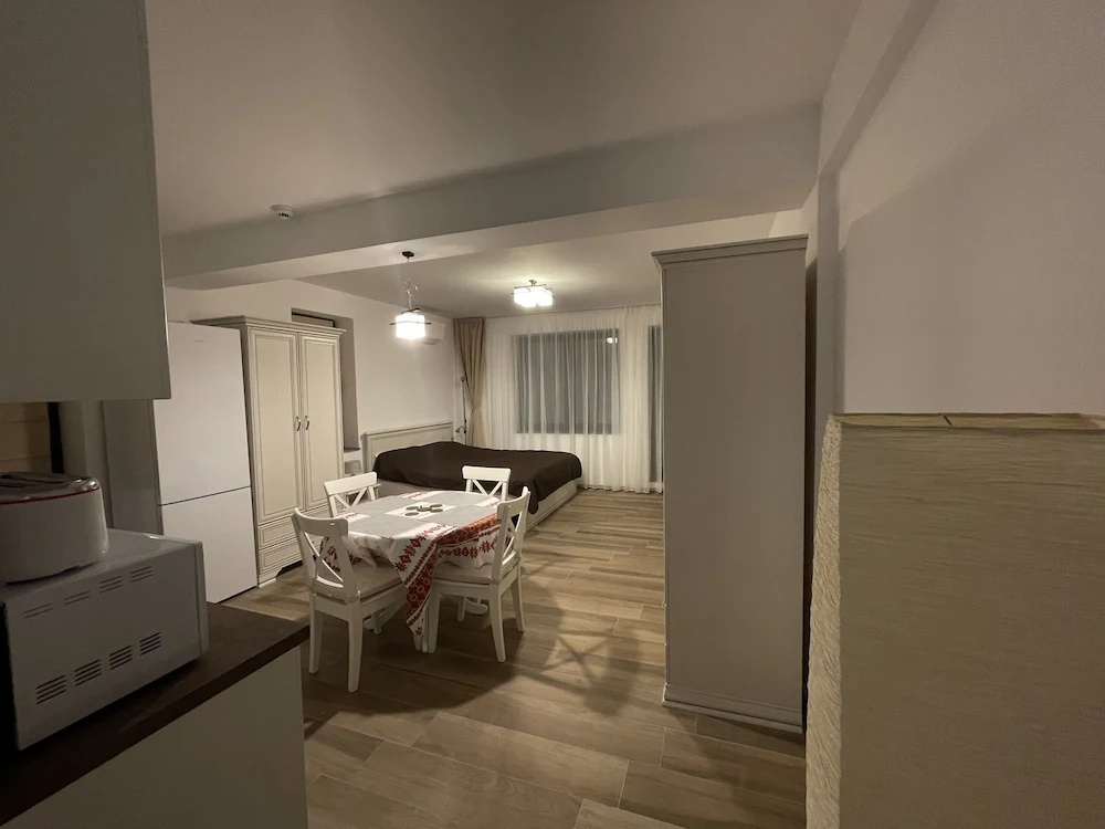 Photo - Iarca Inn