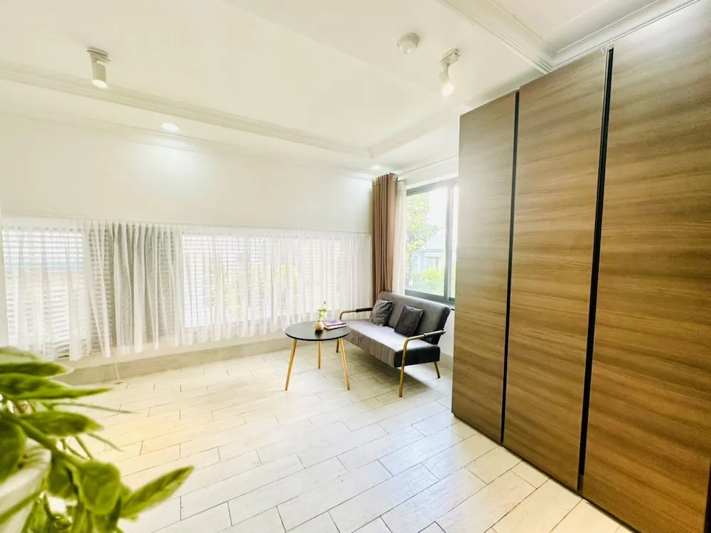 Foto - The Royal LandPark - Phu My Hung