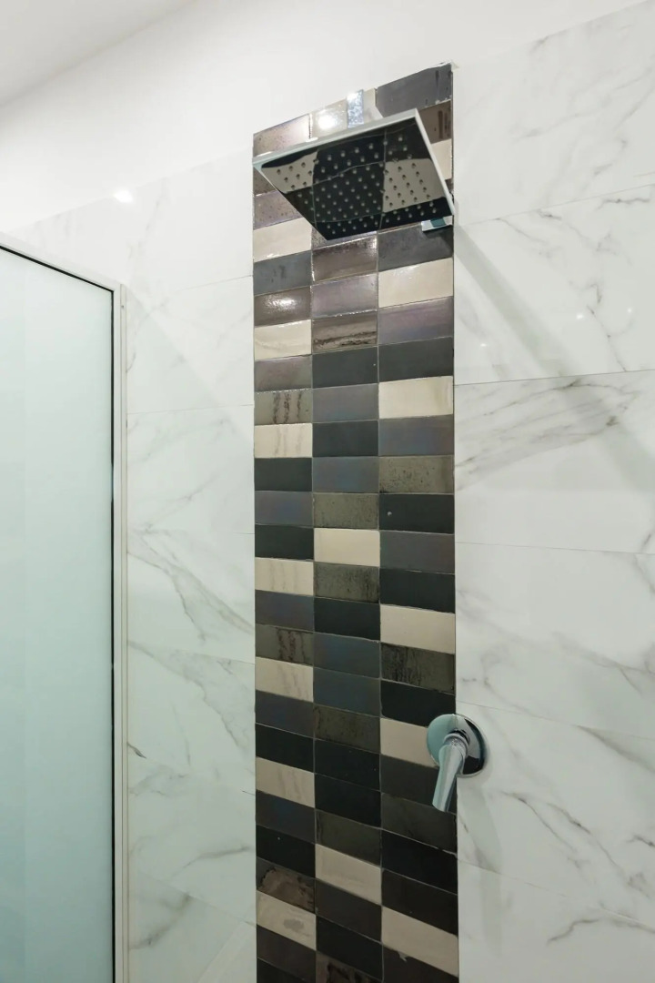 Foto - Palace Napoli