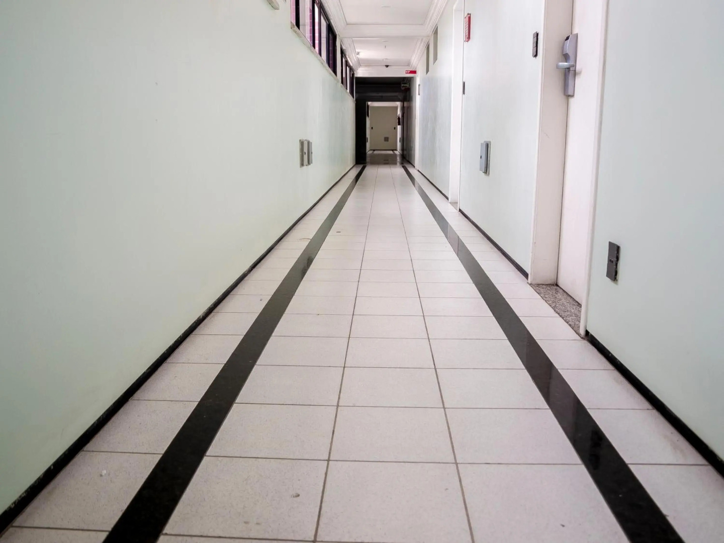 Foto - Tulip Inn Fortaleza