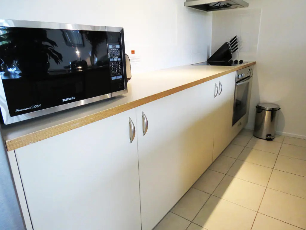 Foto - Castle Newhaven