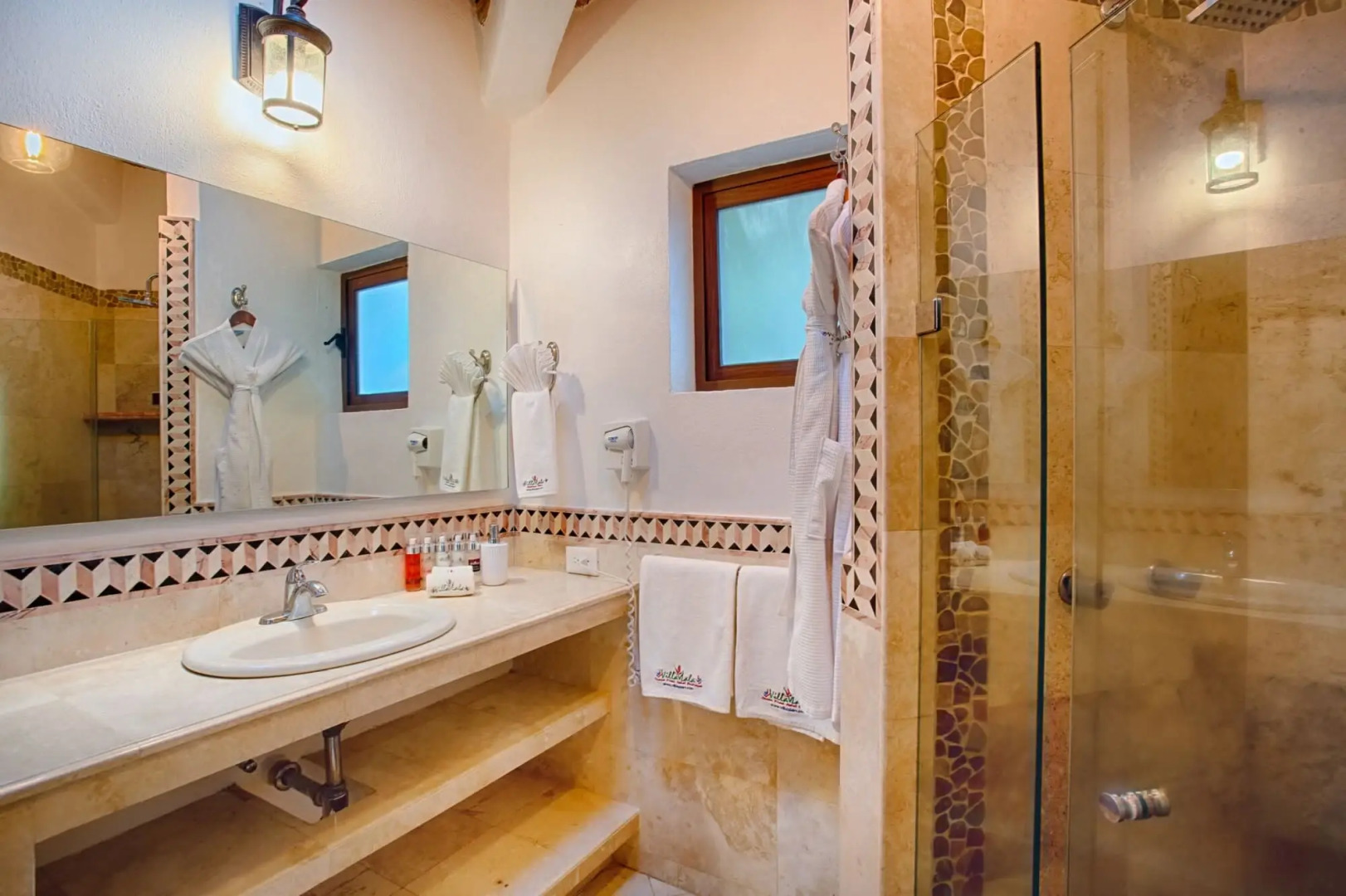 Photo - Villa Lala Boutique Hotel Adults Only