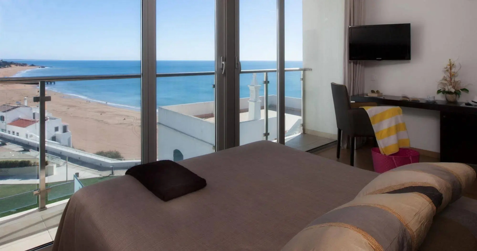 Photo - Vila Sao Vicente Boutique (Adults Only)