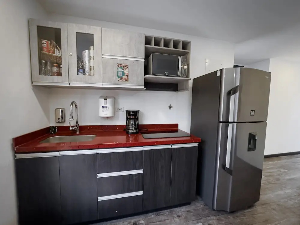 Photo - Provenza Lofts
