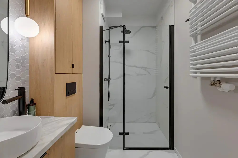 Photo - Waterlane Vintage - Fitness & Parking by Downtown Apartments