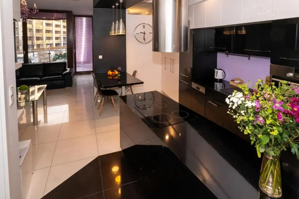 Foto - Triton Park Apartments