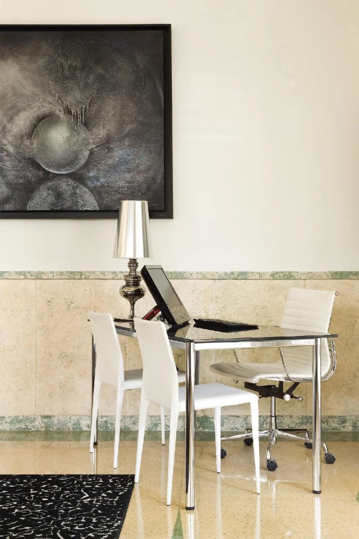 Foto - Dream South Beach, by Hyatt