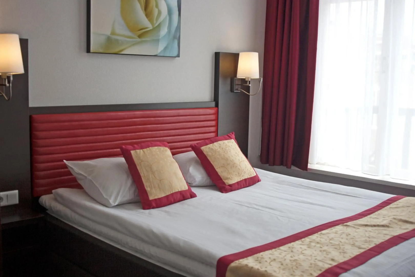 Photo - Hotel Allure