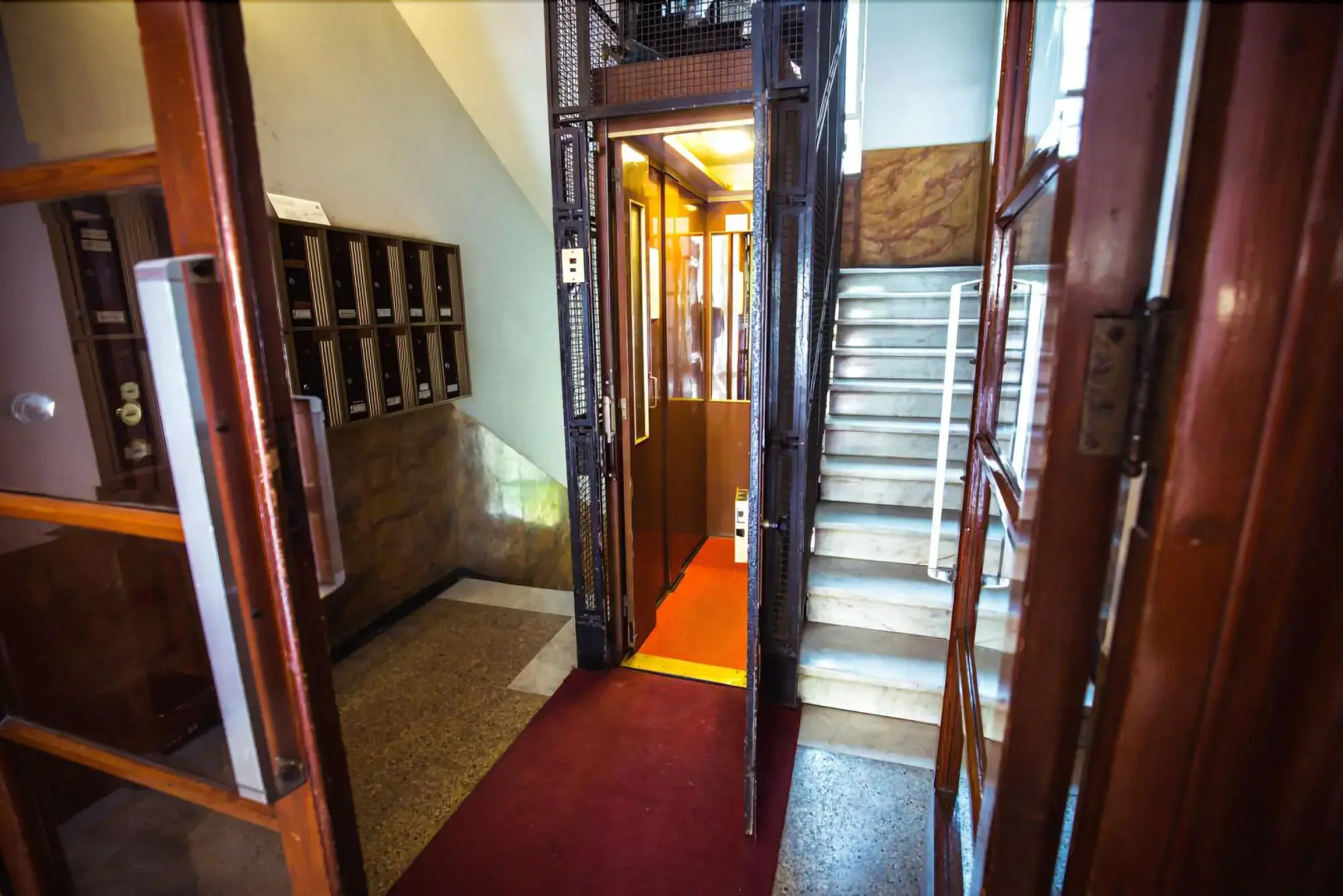 Foto - I Prati Di Roma