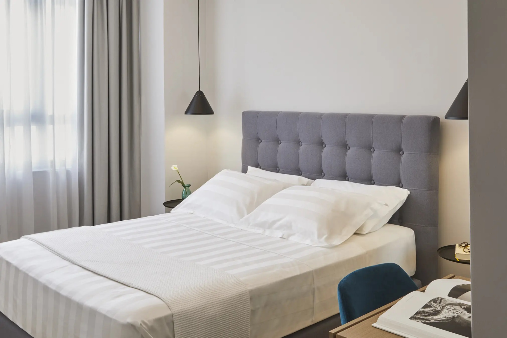 Photo - The Artist Athens