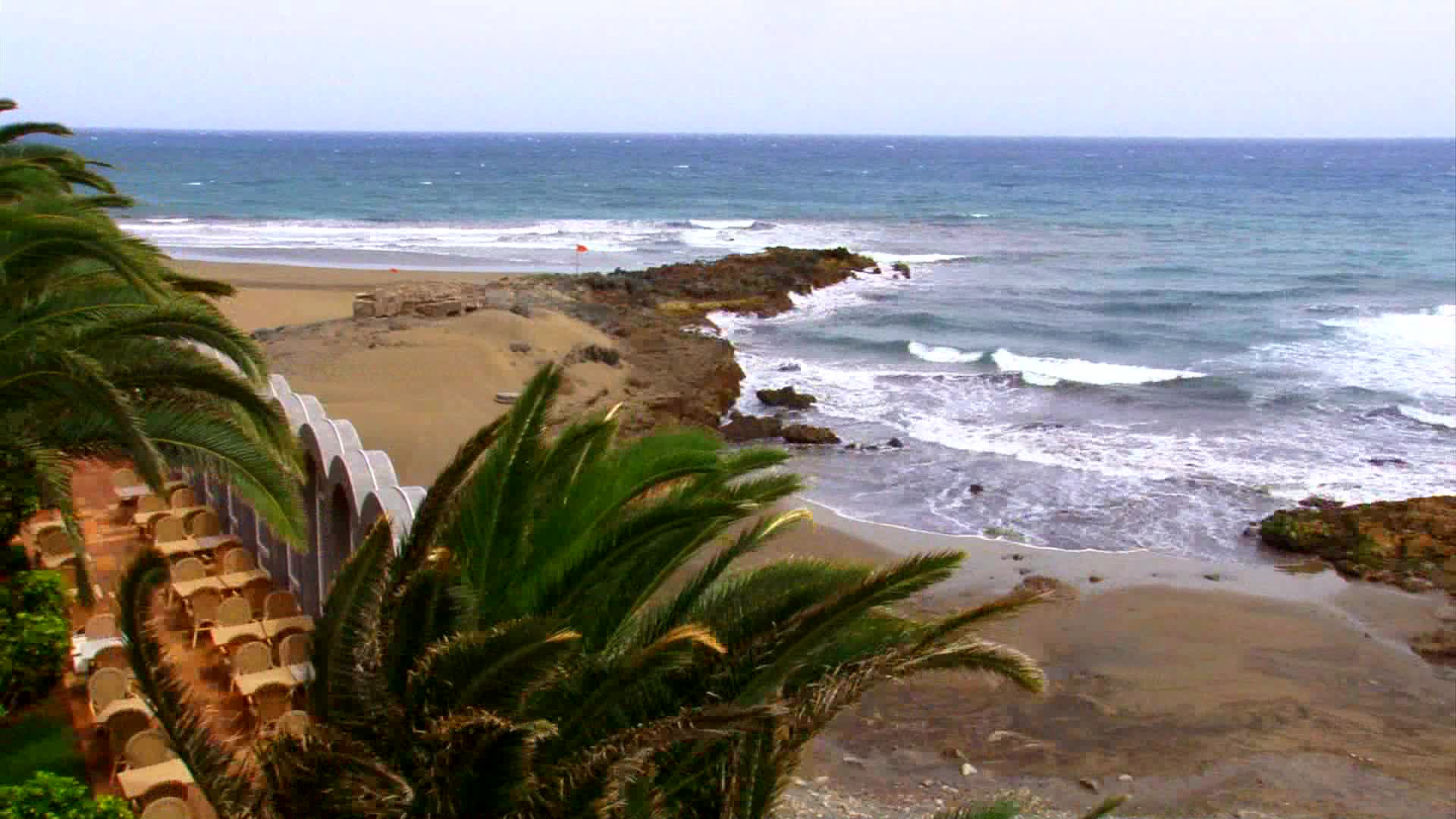 Photo - Hotel San Agustin Beach Club