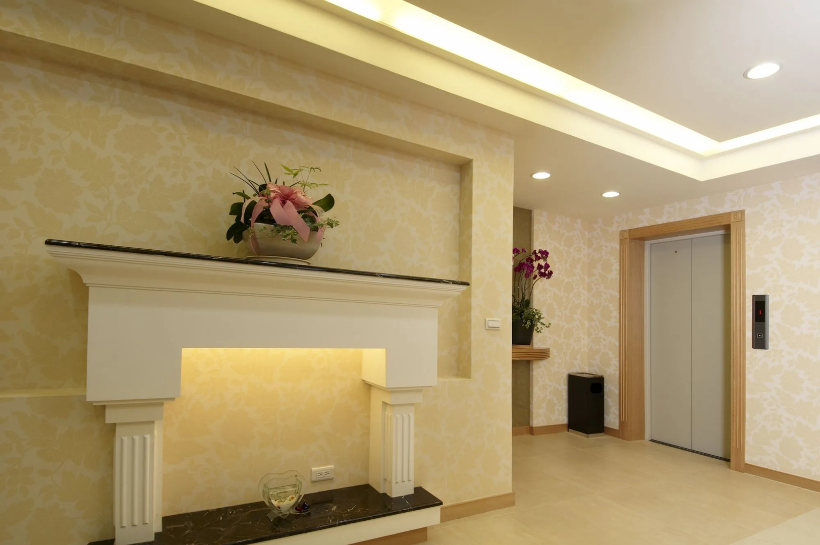 Photo - Hotel Color