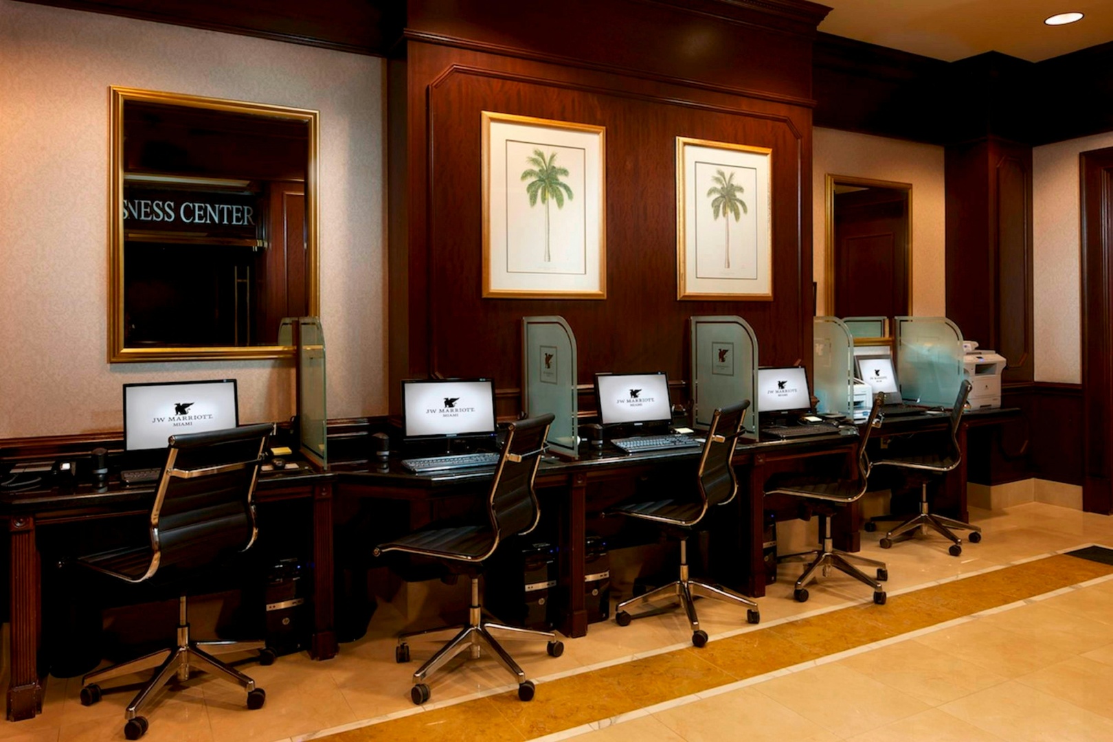 Photo - JW Marriott Miami