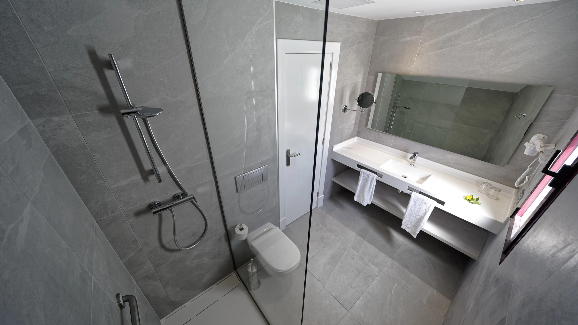 Foto - Broncemar Beach Suites