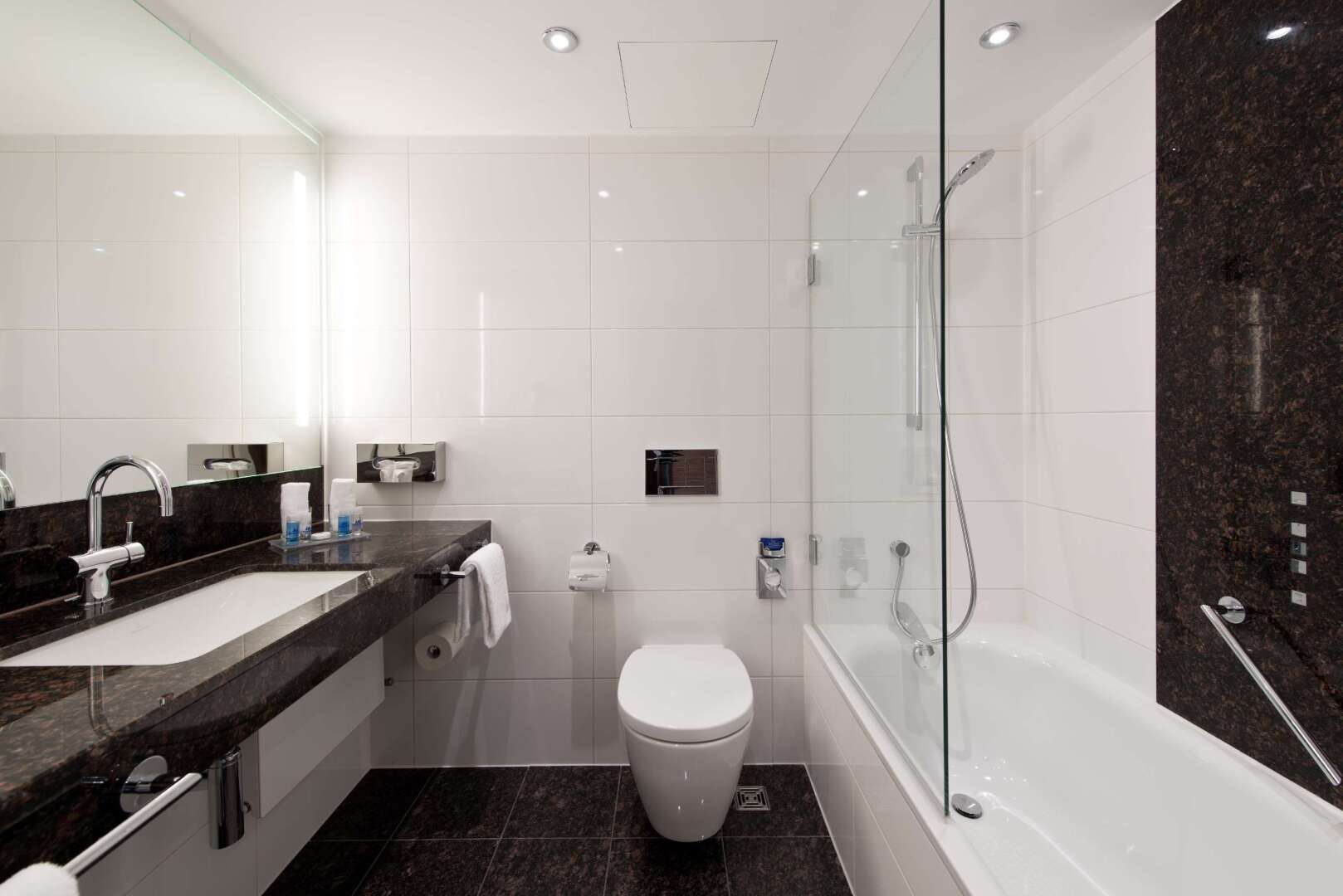 Foto - Maritim Hotel Darmstadt