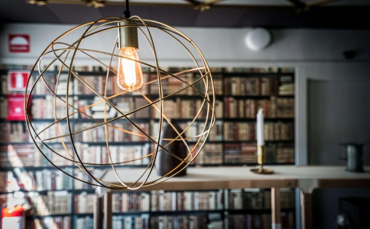 Foto - Scandic Skärholmen