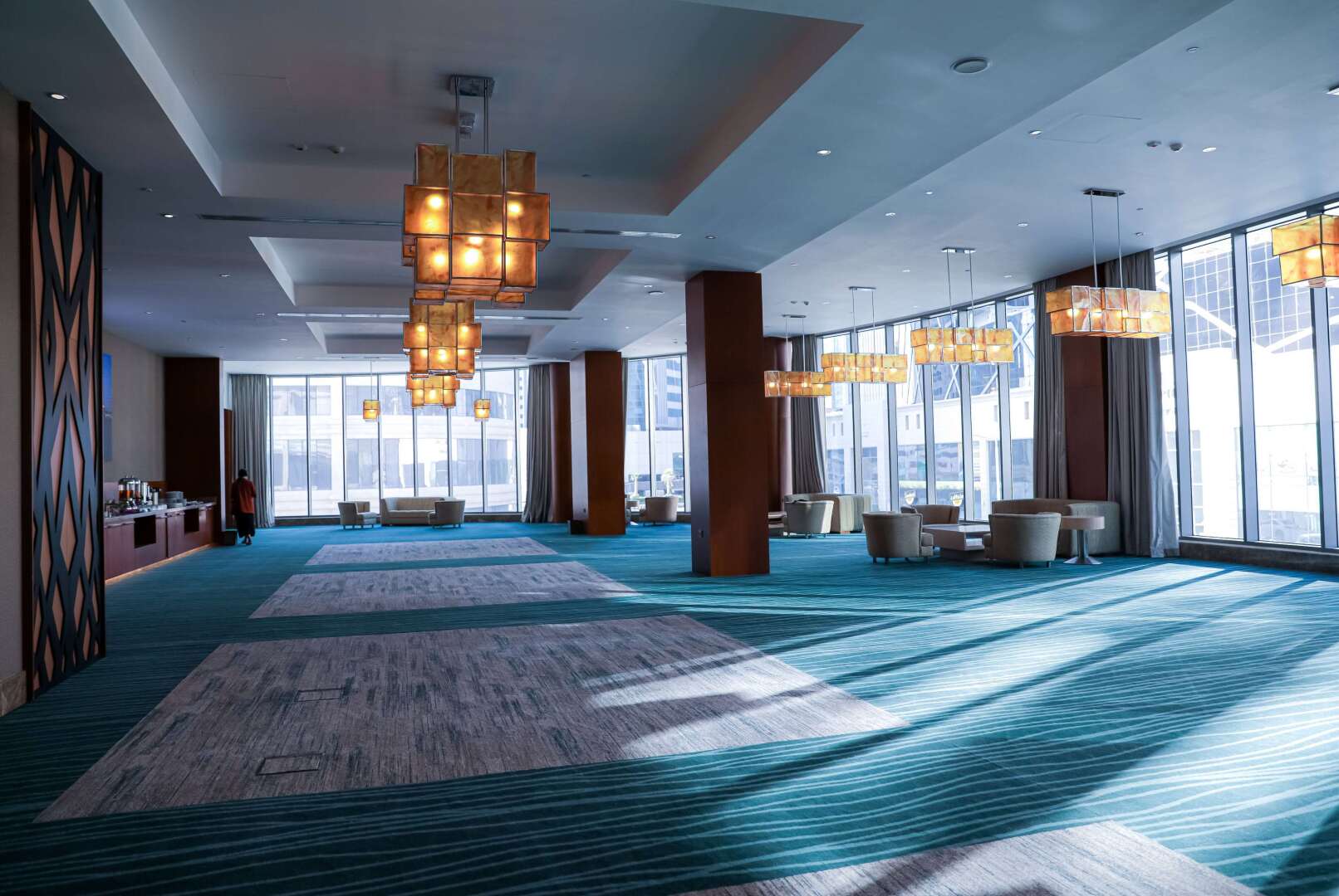 Photo - Wyndham Doha West Bay