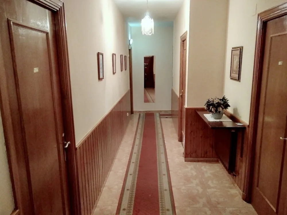Photo - Hostal Mayo