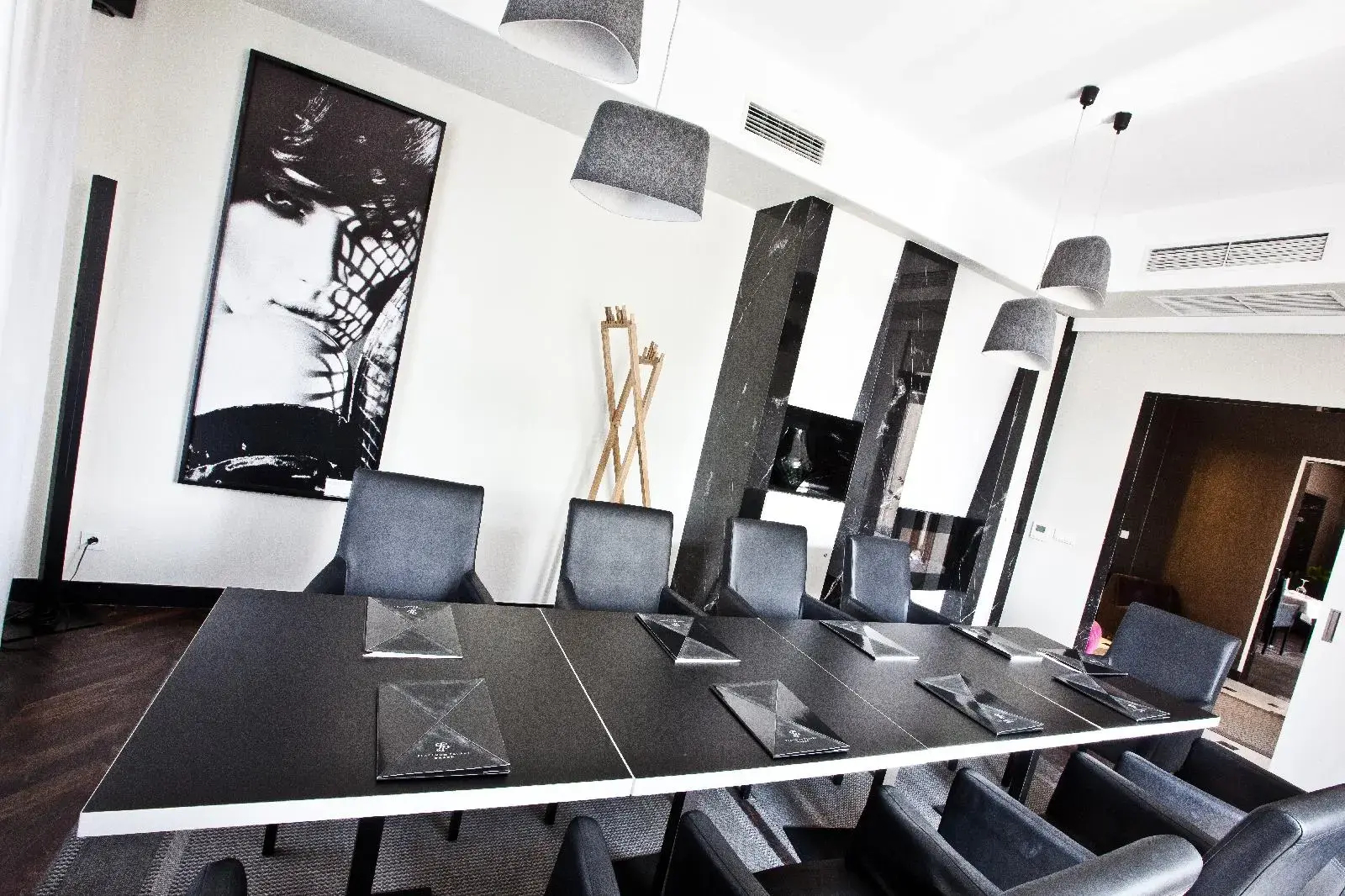 Photo - Platinum Residence Boutique
