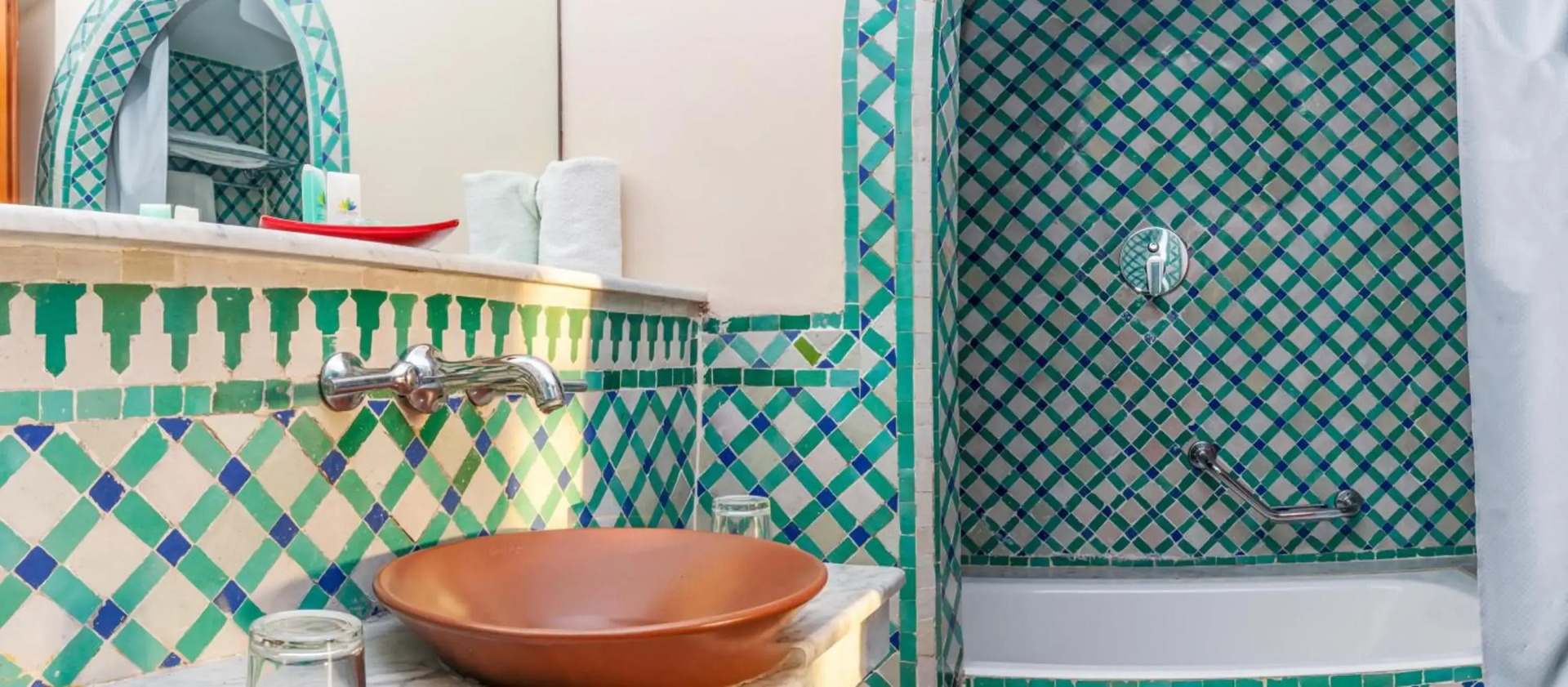 Foto - Rose Aqua Park Hotel