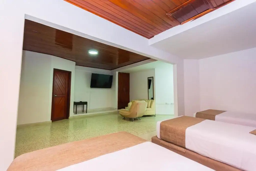 Photo - Med suites 94