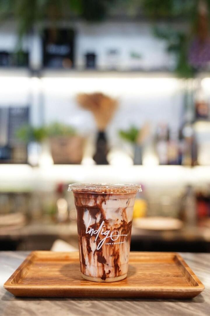 Foto - View Place Hotel & Residence Lat Phrao 130