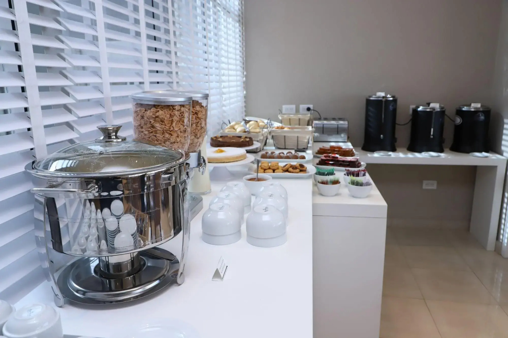 Foto - Agua del Corral Hotel & Spa