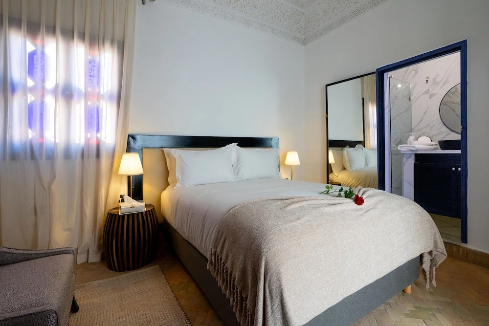 Photo - The Grand Riad and Spa