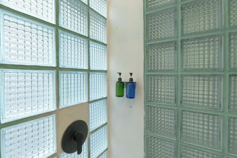 Photo - Easy Sunday Khaosan Bangkok