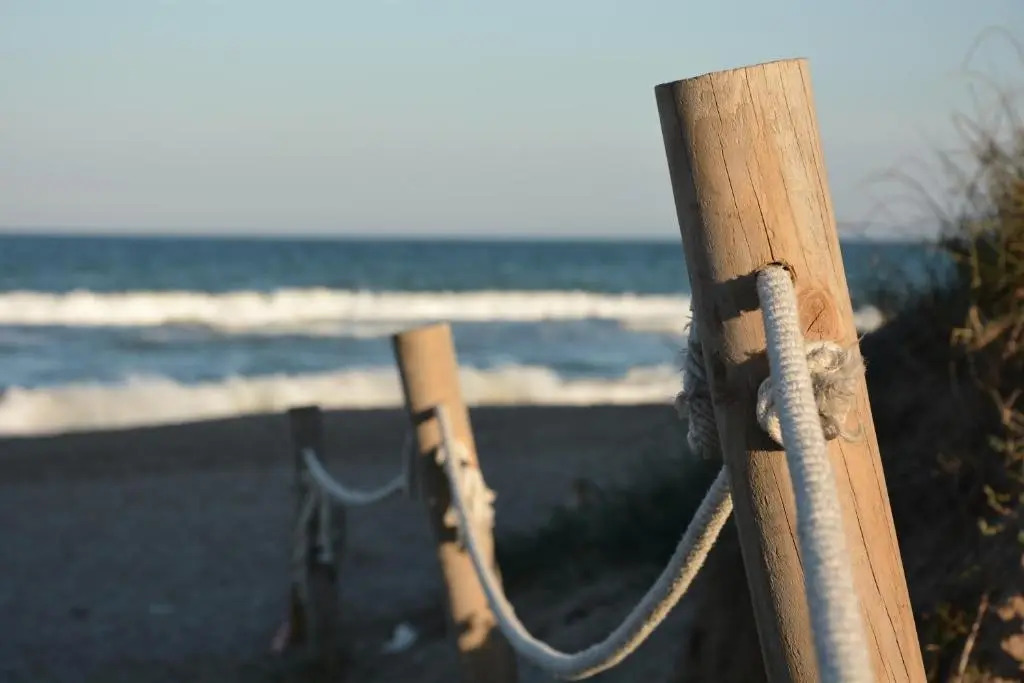 Foto - YOU & CO. Saler Beach Boutique