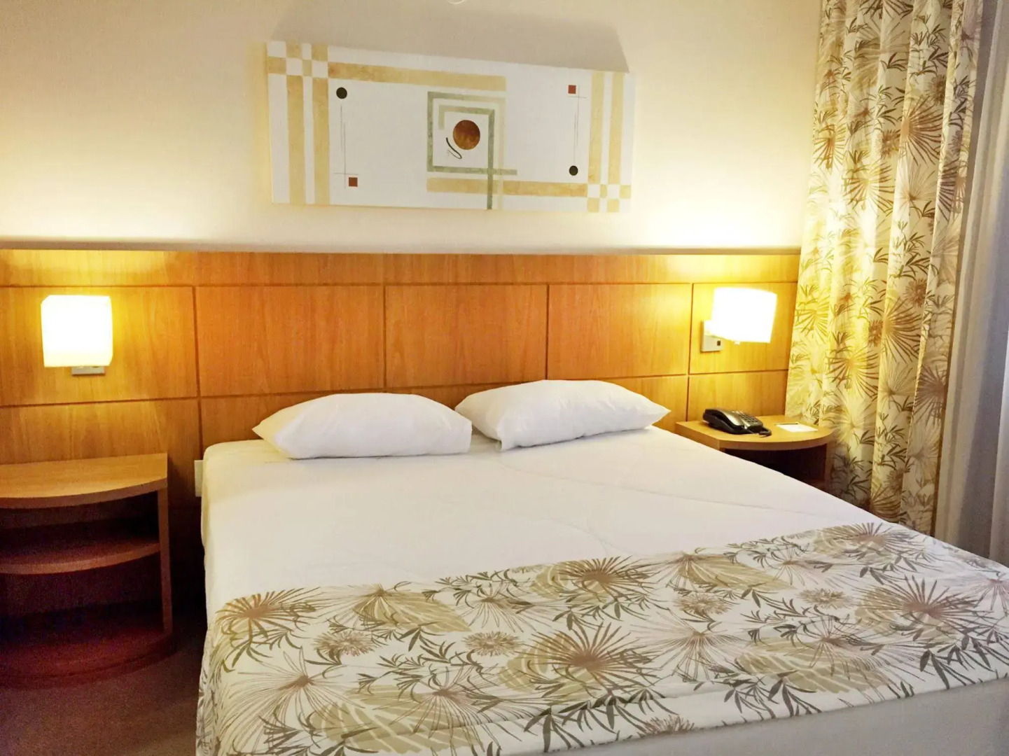 Photo - Monreale Plus São José dos Campos