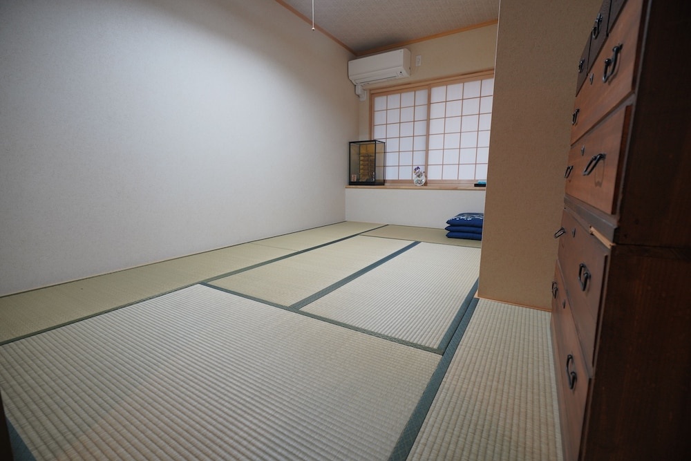 Photo - Uji Tea Inn