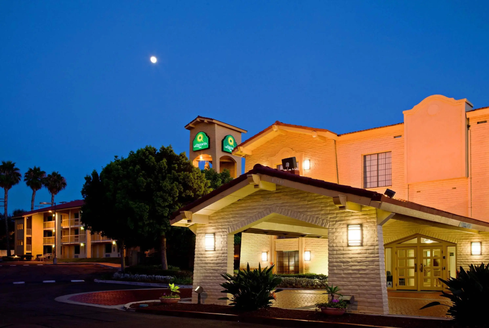 Foto - La Quinta Inn by Wyndham San Diego Chula Vista