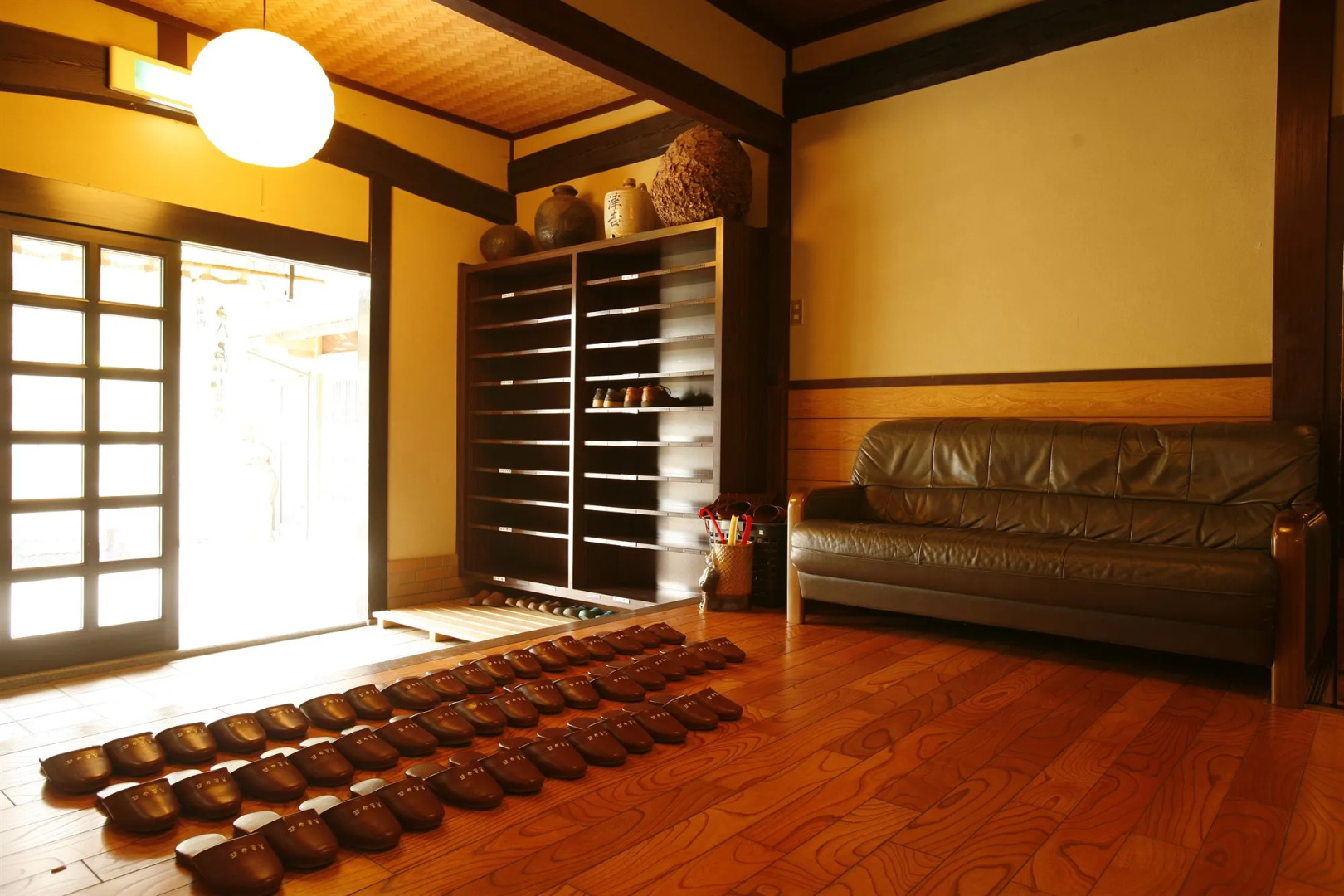 Photo - Yumoto Onsen Oharasansou