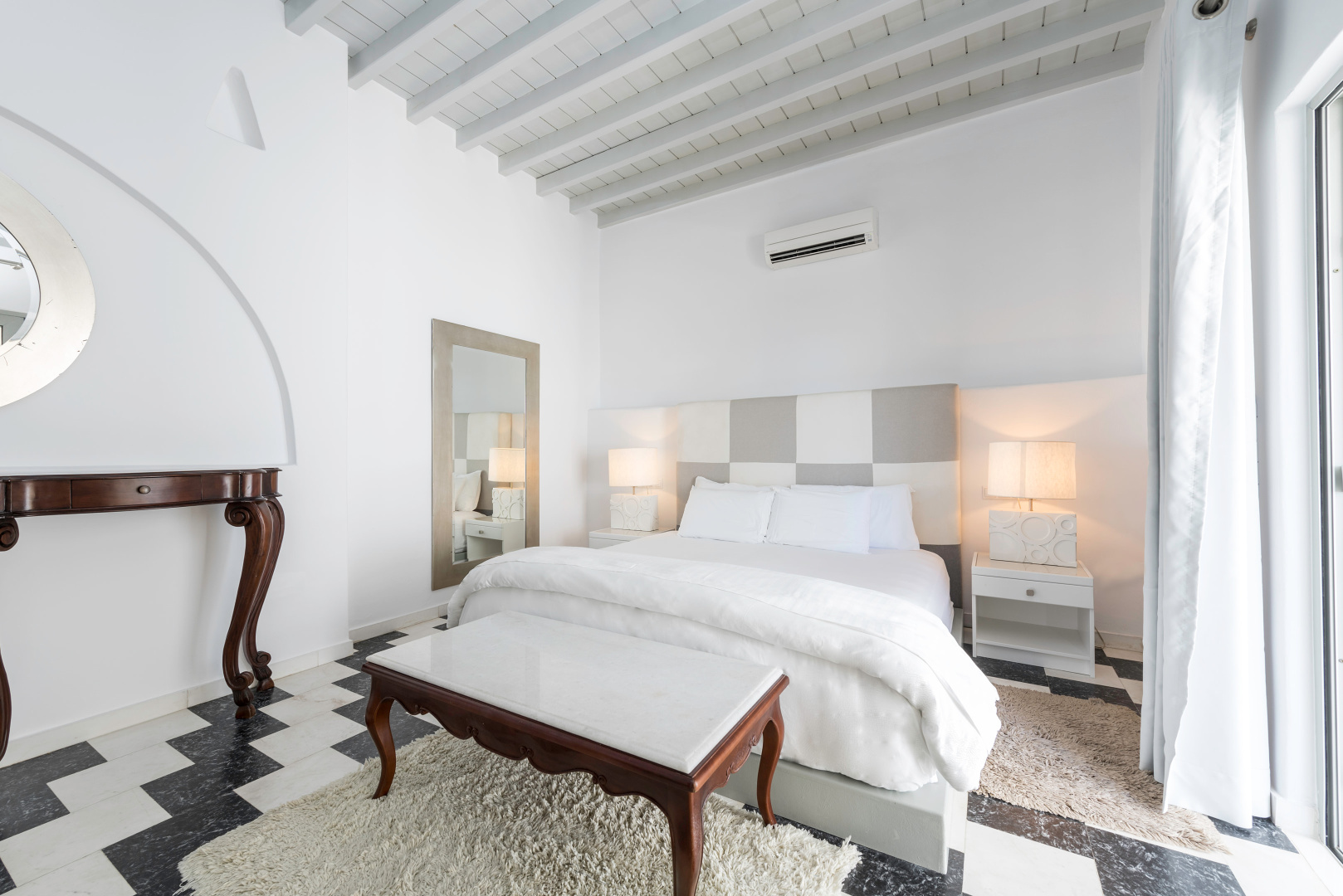 Foto - Greco Philia Hotel Boutique by Mr and Mrs White