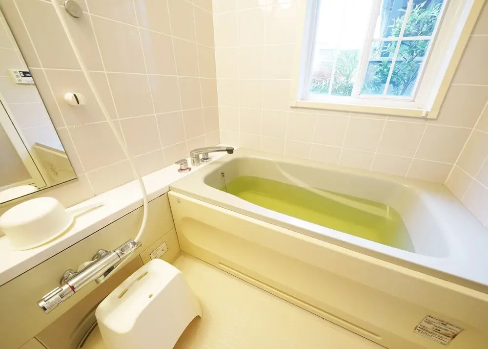 Photo - Shinjuku Sakaue House