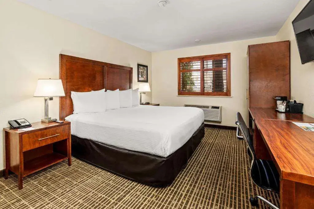 Foto - Ellis Island Hotel Casino & Brewery