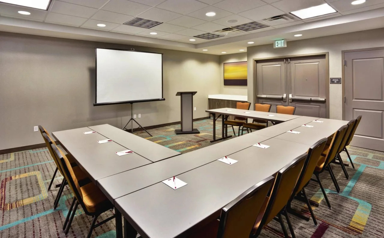 Photo - Residence Inn by Marriott Chicago Wilmette/Skokie
