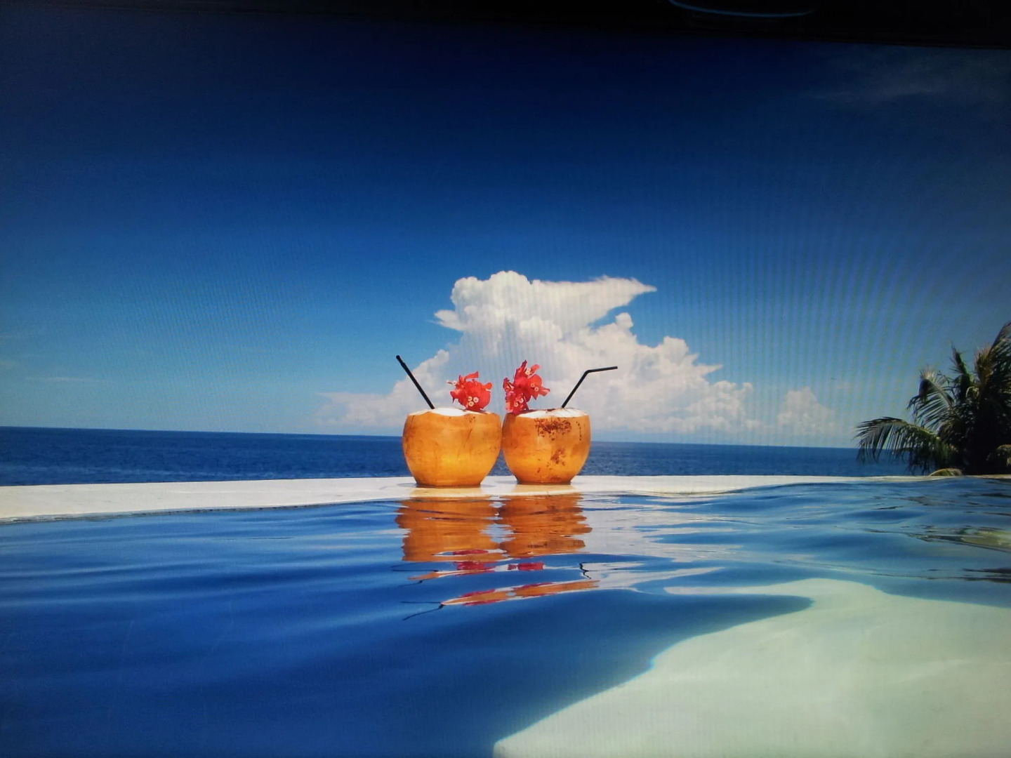 Foto - Toyabali-Resort, Boutique Beach Villas