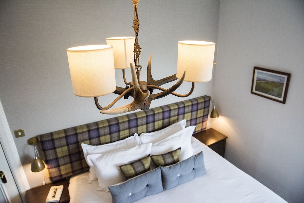 Photo - Isle of Skye Guest House