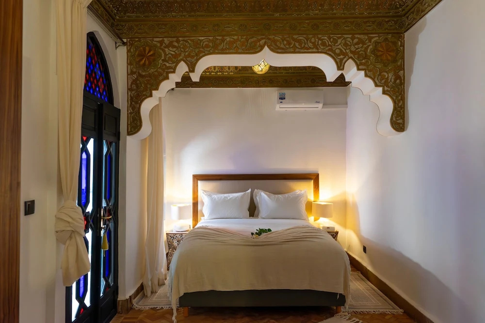 Photo - The Grand Riad and Spa