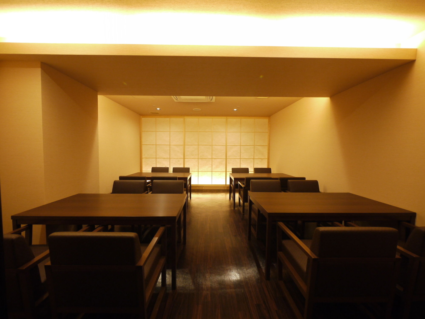 Foto - Himeji Castle Grandvrio Hotel