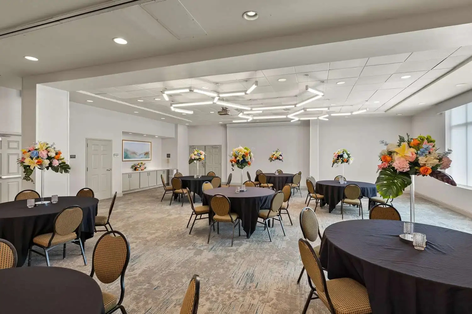 Foto - Hilton Garden Inn Atlanta East/Stonecrest